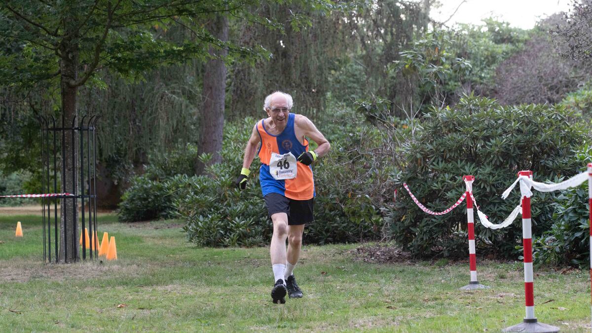 Langley Park - NBS2022-249